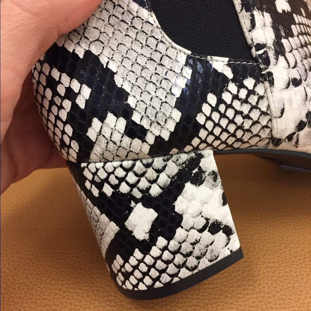 🐍LAST PAIR🐍 - Picture 2 of 6